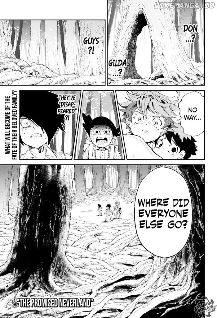 The Promised Neverland chapter 39 image 01_optimized